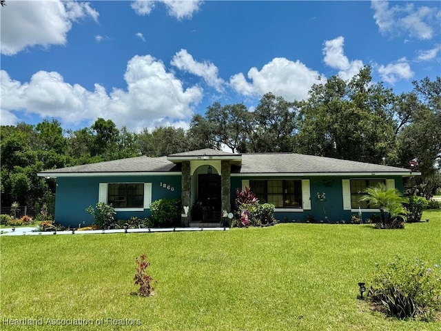 1860 W Ward Rd, Avon Park, FL 33825 - photo 37