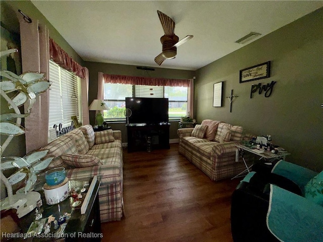 1860 W Ward Rd, Avon Park, FL 33825 - photo 14
