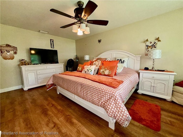 1860 W Ward Rd, Avon Park, FL 33825 - photo 21