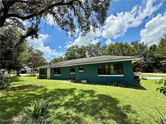 1860 W Ward Rd, Avon Park, FL 33825 - photo 31