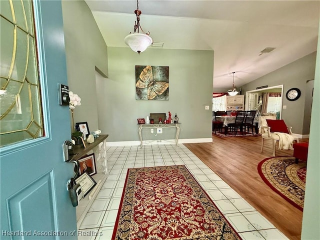 1860 W Ward Rd, Avon Park, FL 33825 - photo 4