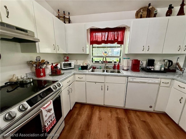 1860 W Ward Rd, Avon Park, FL 33825 - photo 17