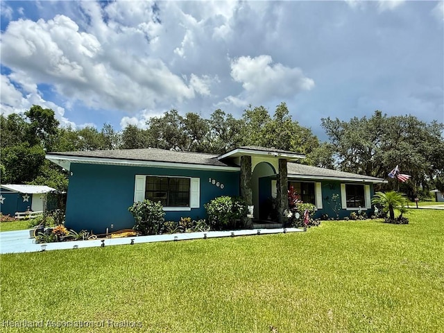 1860 W Ward Rd, Avon Park, FL 33825 - photo 34