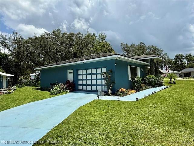 1860 W Ward Rd, Avon Park, FL 33825 - photo 28