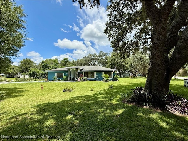 1860 W Ward Rd, Avon Park, FL 33825 - photo 33
