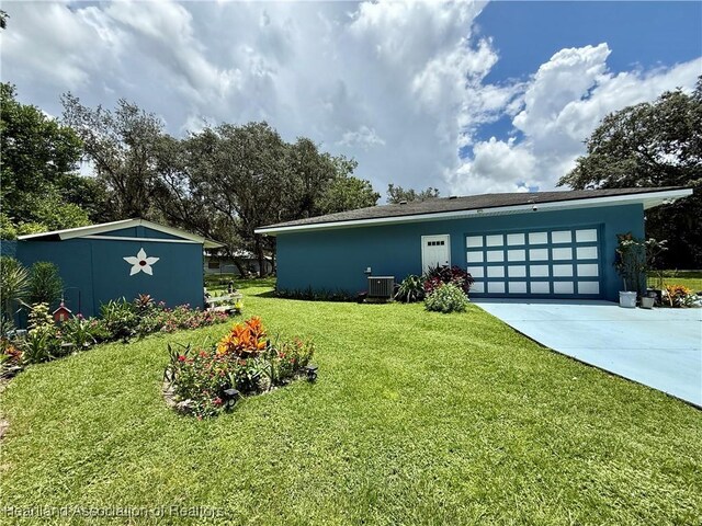 1860 W Ward Rd, Avon Park, FL 33825 - photo 29
