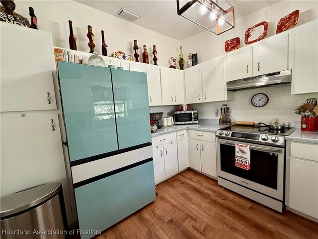 1860 W Ward Rd, Avon Park, FL 33825 - photo 18