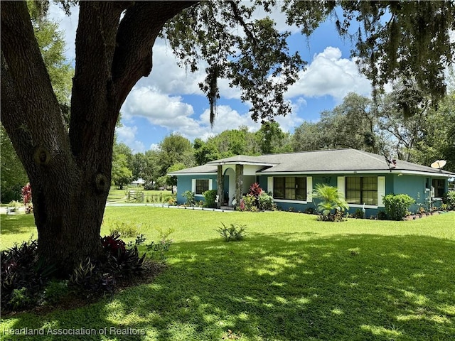 1860 W Ward Rd, Avon Park, FL 33825 - photo 39