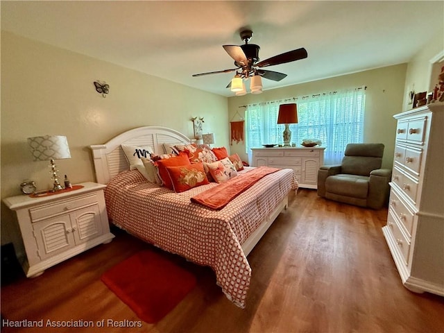 1860 W Ward Rd, Avon Park, FL 33825 - photo 19