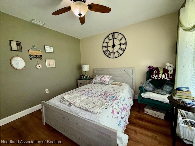 1860 W Ward Rd, Avon Park, FL 33825 - photo 25