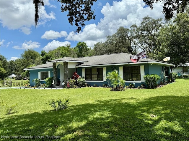 1860 W Ward Rd, Avon Park, FL 33825 - photo 38