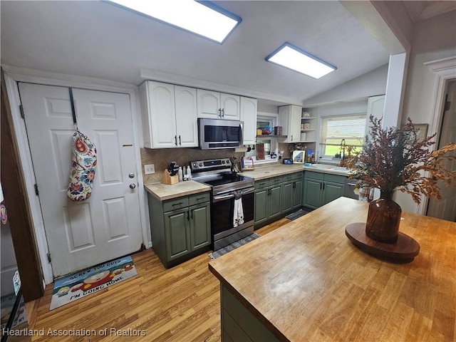 1105 N Florida Ave, Wauchula, FL 33873 - photo 15