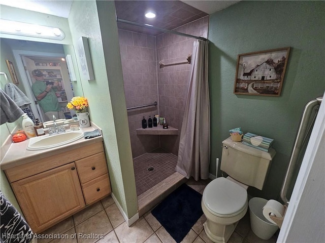 1105 N Florida Ave, Wauchula, FL 33873 - photo 21