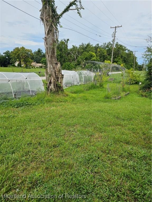 1105 N Florida Ave, Wauchula, FL 33873 - photo 29