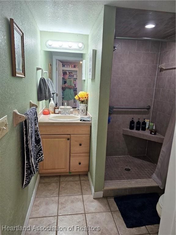 1105 N Florida Ave, Wauchula, FL 33873 - photo 22