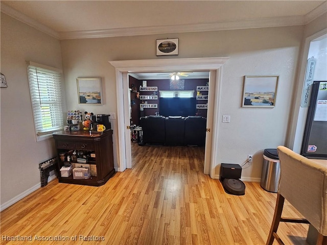 1105 N Florida Ave, Wauchula, FL 33873 - photo 13