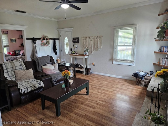 1105 N Florida Ave, Wauchula, FL 33873 - photo 3