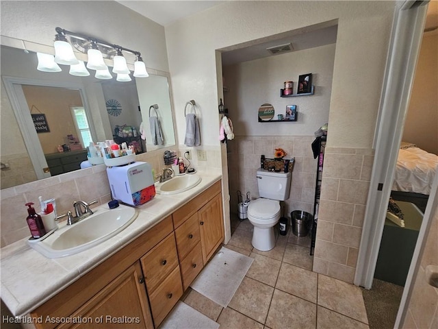 1105 N Florida Ave, Wauchula, FL 33873 - photo 9