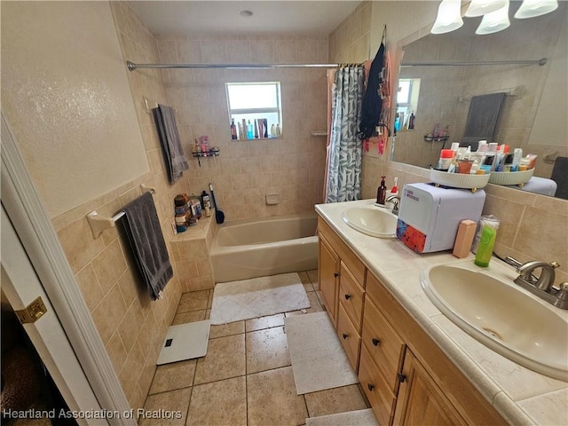 1105 N Florida Ave, Wauchula, FL 33873 - photo 10