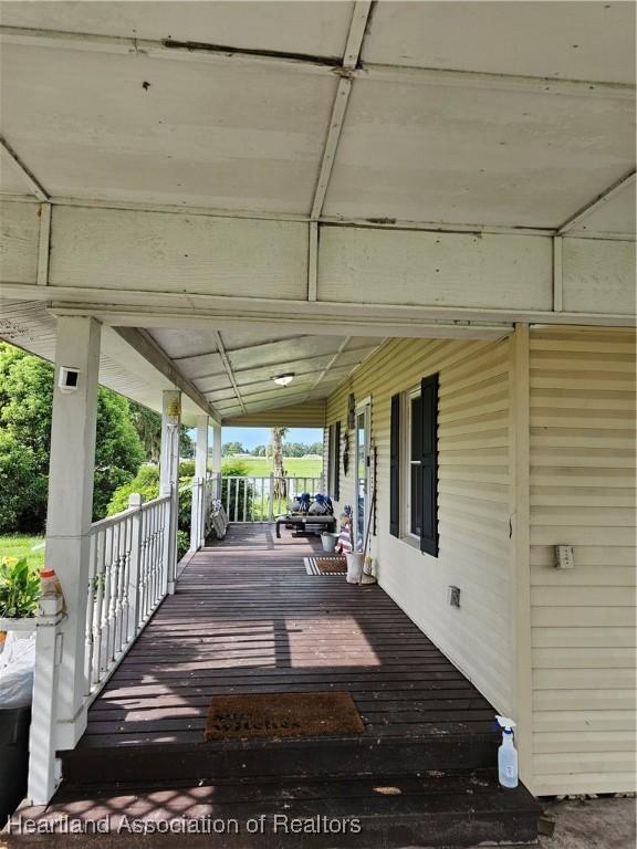 1105 N Florida Ave, Wauchula, FL 33873 - photo 25