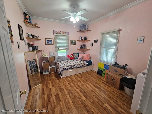1105 N Florida Ave, Wauchula, FL 33873 - photo 19