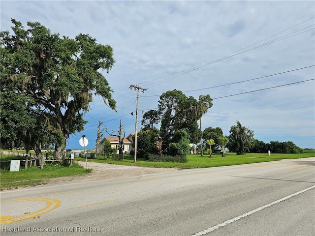 1105 N Florida Ave, Wauchula, FL 33873 - photo 23