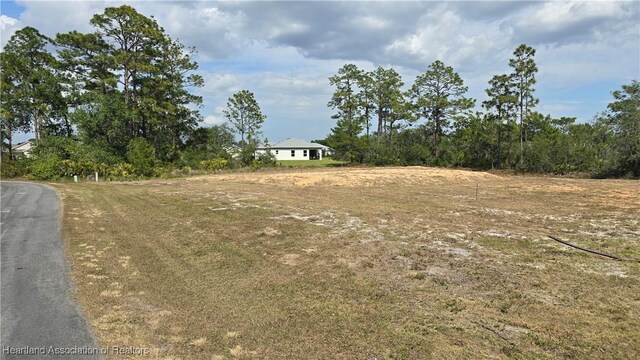 4901 San Lorenzo Dr, Sebring, FL 33872