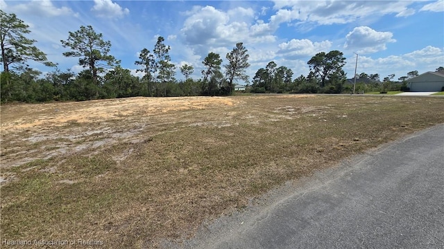 4901 San Lorenzo Dr, Sebring, FL 33872