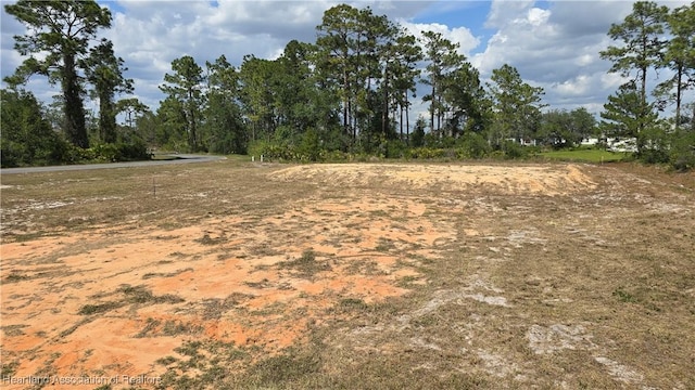 4901 San Lorenzo Dr, Sebring, FL 33872