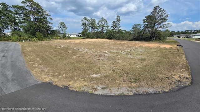 4901 San Lorenzo Dr, Sebring, FL 33872