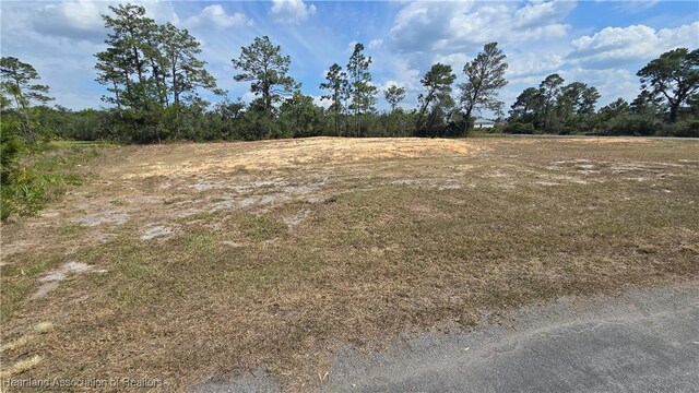 4901 San Lorenzo Dr, Sebring, FL 33872