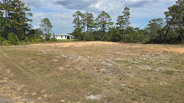 4901 San Lorenzo Dr, Sebring, FL 33872