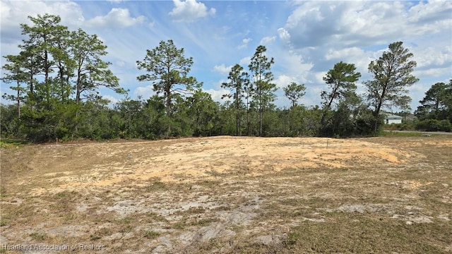 4901 San Lorenzo Dr, Sebring, FL 33872