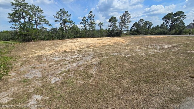 4901 San Lorenzo Dr, Sebring, FL 33872