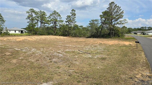 4901 San Lorenzo Dr, Sebring, FL 33872
