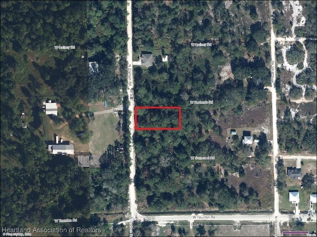 Listing photo 2 for 3021 W Redondo Rd, Avon Park FL 33825