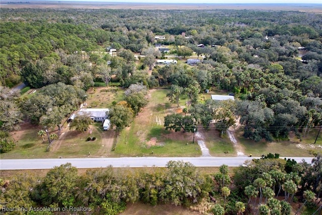 Listing photo 3 for 1724 County Road 29th Rd, Lake Placid FL 33852