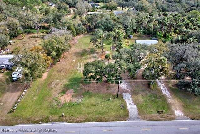 Listing photo 2 for 1724 County Road 29th Rd, Lake Placid FL 33852