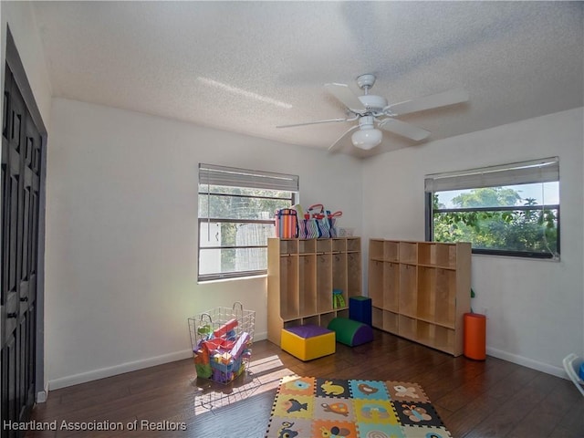 1755 Washington Blvd NW, Lake Placid, FL 33852 - photo 15
