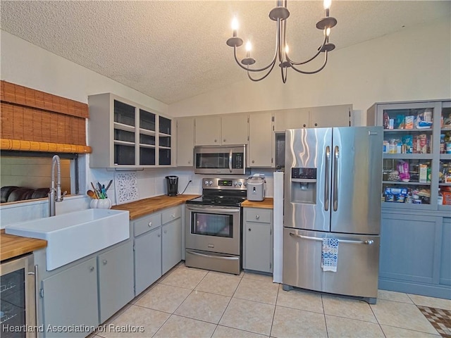 1755 Washington Blvd NW, Lake Placid, FL 33852 - photo 7