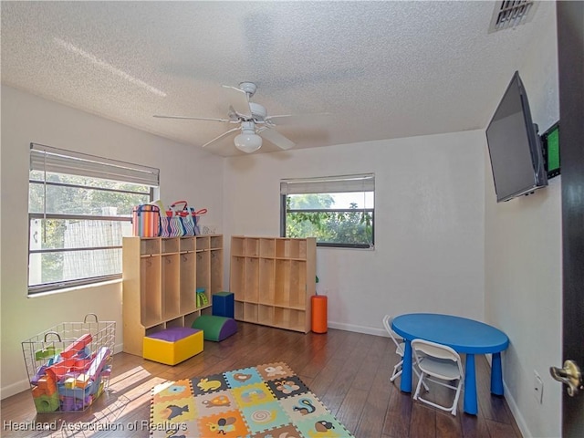 1755 Washington Blvd NW, Lake Placid, FL 33852 - photo 14