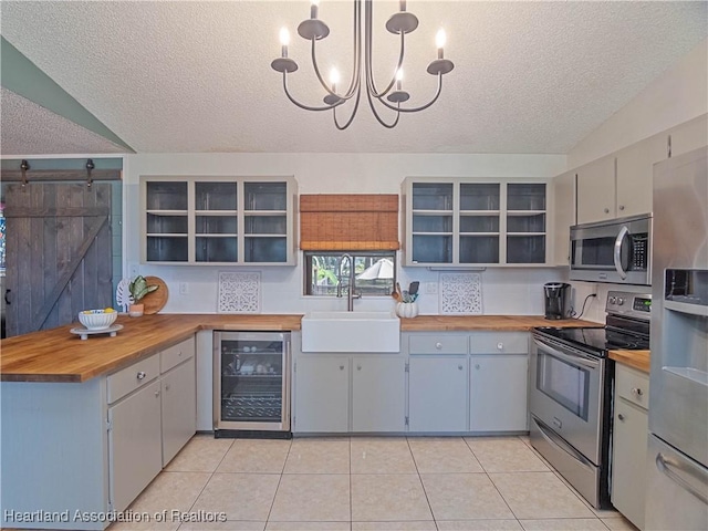 1755 Washington Blvd NW, Lake Placid, FL 33852 - photo 6
