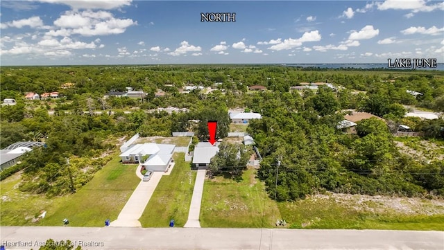 1755 Washington Blvd NW, Lake Placid, FL 33852 - photo 19