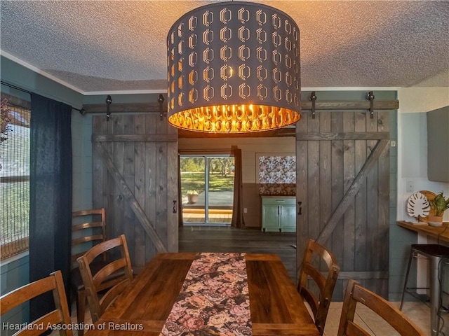 1755 Washington Blvd NW, Lake Placid, FL 33852 - photo 12