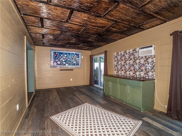 1755 Washington Blvd NW, Lake Placid, FL 33852 - photo 10