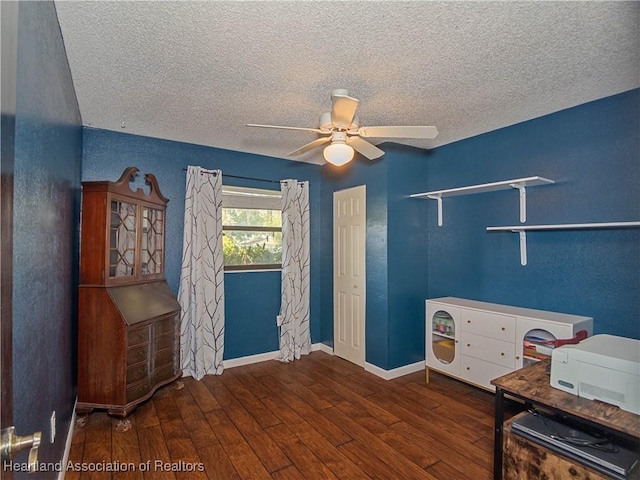 1755 Washington Blvd NW, Lake Placid, FL 33852 - photo 16