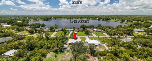 1755 Washington Blvd NW, Lake Placid, FL 33852 - photo 21