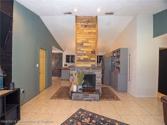 1755 Washington Blvd NW, Lake Placid, FL 33852 - photo 9