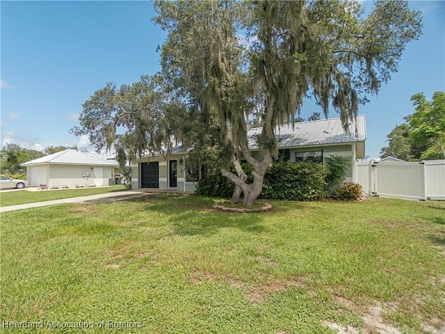 1755 Washington Blvd NW, Lake Placid, FL 33852 - photo 24