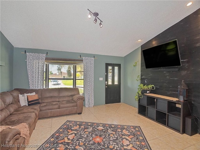1755 Washington Blvd NW, Lake Placid, FL 33852 - photo 5